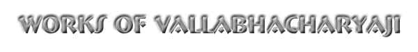 Title_works.jpg (5079 bytes)